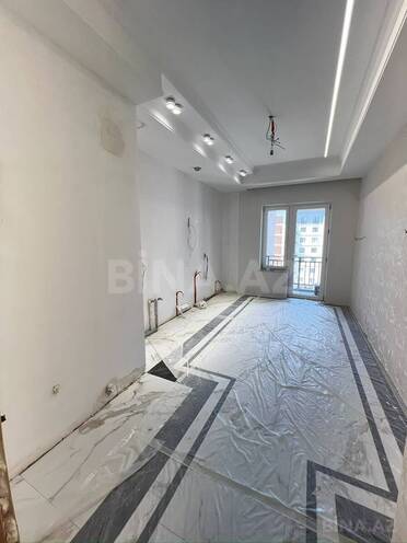 Satılır 3 otaqlı yeni tikili 143 m², Ağ şəhər q., photo 13 from 18