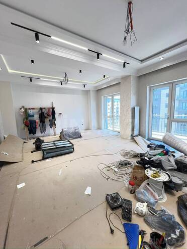 Satılır 3 otaqlı yeni tikili 143 m², Ağ şəhər q., photo 4 from 18