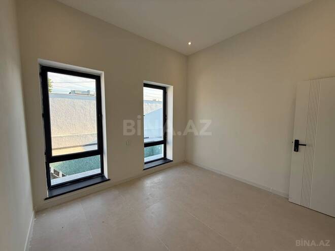 Satılır 5 otaqlı həyət evi/bağ evi 130 m², Novxanı q., photo 6 from 13