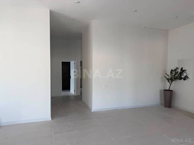Satılır 5 otaqlı həyət evi/bağ evi 130 m², Novxanı q., photo 8 from 13
