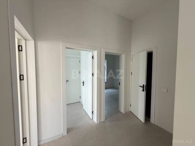 Satılır 5 otaqlı həyət evi/bağ evi 130 m², Novxanı q., photo 9 from 13