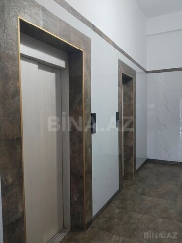Satılır 3 otaqlı yeni tikili 120 m², Xalqlar Dostluğu m., photo 21 from 24