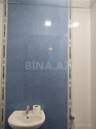 Satılır 3 otaqlı yeni tikili 120 m², Xalqlar Dostluğu m., photo 13 from 24