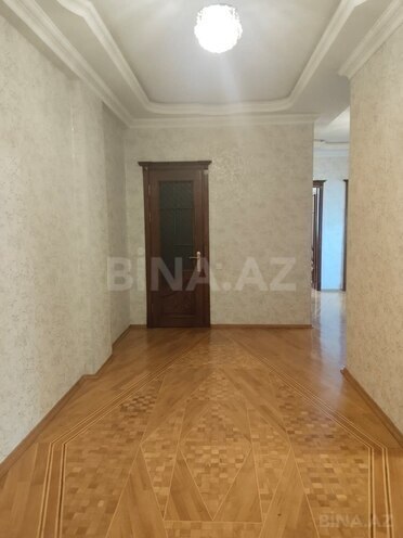 Satılır 3 otaqlı yeni tikili 120 m², Xalqlar Dostluğu m., photo 19 from 24