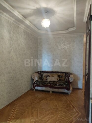 Satılır 3 otaqlı yeni tikili 120 m², Xalqlar Dostluğu m., photo 17 from 24