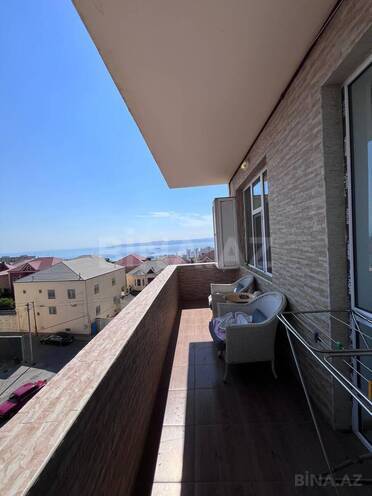 Продаётся 3-комн. новостройка 140 м², Хатаинский р., photo 8 from 19