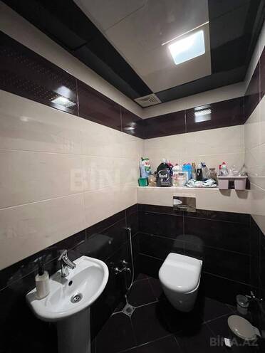 Продаётся 3-комн. новостройка 140 м², Хатаинский р., photo 9 from 19