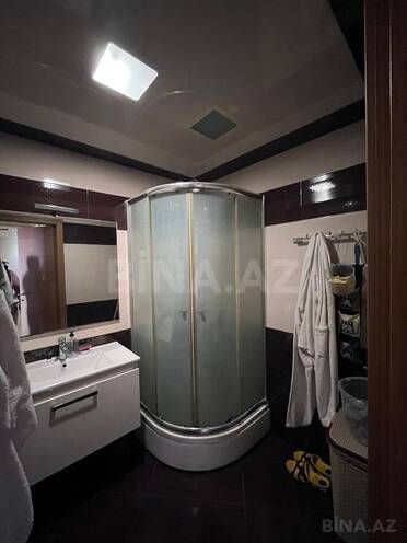 Продаётся 3-комн. новостройка 140 м², Хатаинский р., photo 10 from 19