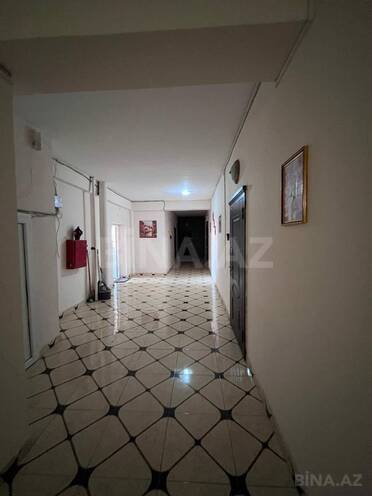 Продаётся 3-комн. новостройка 140 м², Хатаинский р., photo 17 from 19