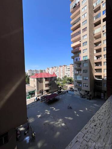Продаётся 3-комн. новостройка 140 м², Хатаинский р., photo 13 from 19