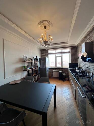 Продаётся 3-комн. новостройка 140 м², Хатаинский р., photo 5 from 19
