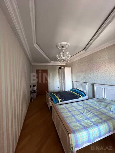 Продаётся 3-комн. новостройка 140 м², Хатаинский р., photo 14 from 19