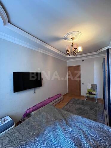 Продаётся 3-комн. новостройка 140 м², Хатаинский р., photo 6 from 19