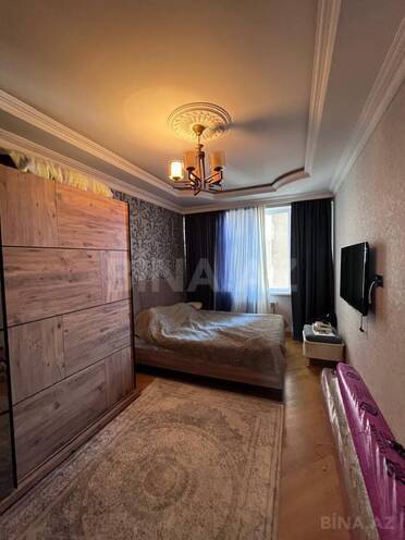 Продаётся 3-комн. новостройка 140 м², Хатаинский р., photo 12 from 19