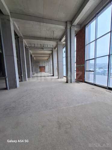 Satılır  obyekt 4 200 m², Həzi Aslanov m., photo 5 from 8