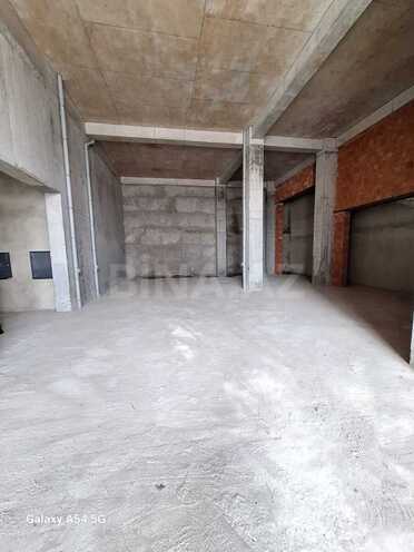 Satılır  obyekt 4 200 m², Həzi Aslanov m., photo 6 from 8