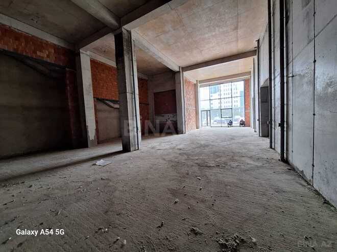 Satılır  obyekt 4 200 m², Həzi Aslanov m., photo 7 from 8