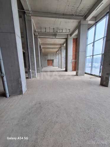 Satılır  obyekt 4 200 m², Həzi Aslanov m., photo 3 from 8
