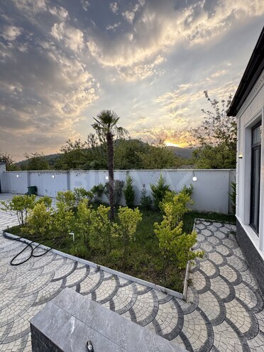 Satılır 5 otaqlı həyət evi/bağ evi 100 m², photo 28 from 29