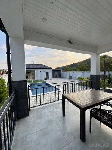 Satılır 5 otaqlı həyət evi/bağ evi 100 m², photo 27 from 29