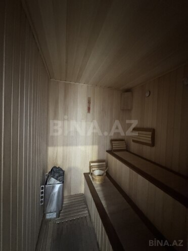 Satılır 5 otaqlı həyət evi/bağ evi 100 m², photo 8 from 29
