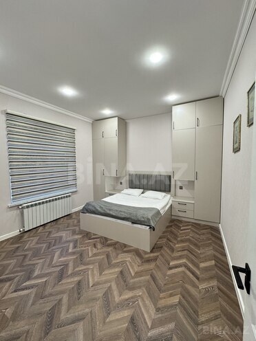 Satılır 5 otaqlı həyət evi/bağ evi 100 m², photo 25 from 29