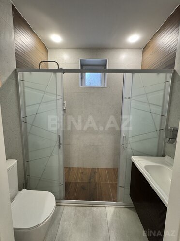 Satılır 5 otaqlı həyət evi/bağ evi 100 m², photo 23 from 29