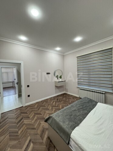 Satılır 5 otaqlı həyət evi/bağ evi 100 m², photo 24 from 29