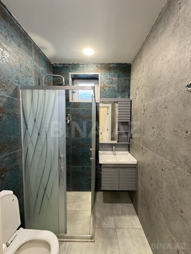 Satılır 5 otaqlı həyət evi/bağ evi 100 m², photo 21 from 29