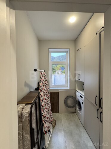 Satılır 5 otaqlı həyət evi/bağ evi 100 m², photo 22 from 29