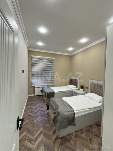 Satılır 5 otaqlı həyət evi/bağ evi 100 m², photo 18 from 29