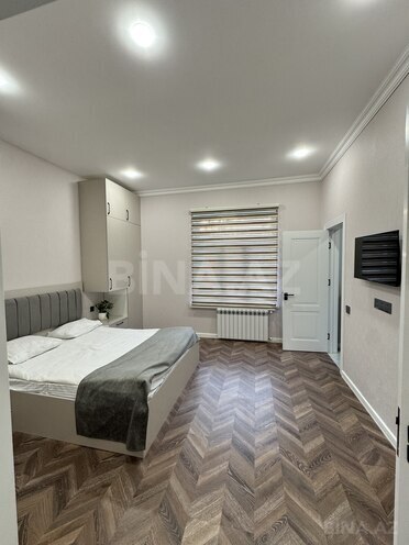 Satılır 5 otaqlı həyət evi/bağ evi 100 m², photo 20 from 29