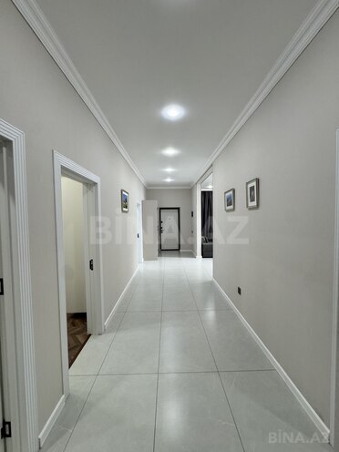 Satılır 5 otaqlı həyət evi/bağ evi 100 m², photo 12 from 29