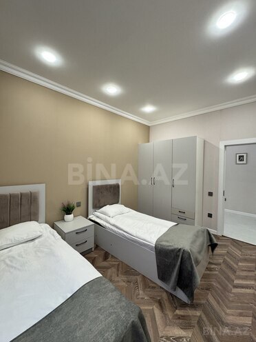 Satılır 5 otaqlı həyət evi/bağ evi 100 m², photo 17 from 29