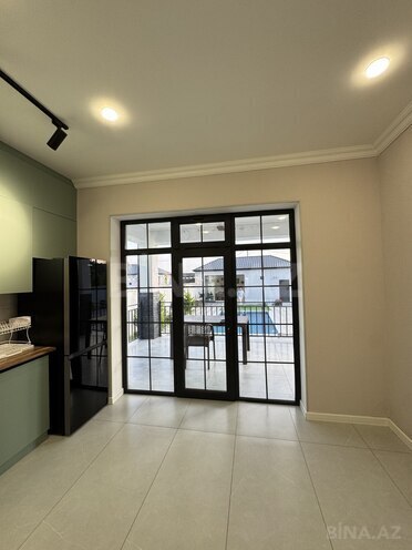 Satılır 5 otaqlı həyət evi/bağ evi 100 m², photo 19 from 29
