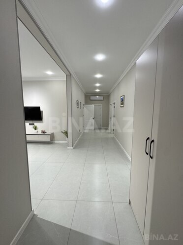 Satılır 5 otaqlı həyət evi/bağ evi 100 m², photo 13 from 29
