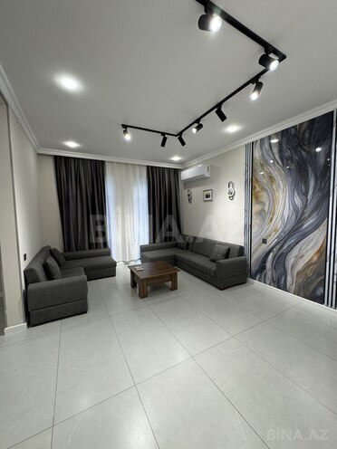 Satılır 5 otaqlı həyət evi/bağ evi 100 m², photo 16 from 29