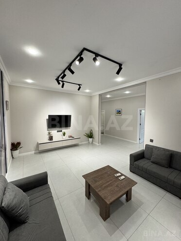 Satılır 5 otaqlı həyət evi/bağ evi 100 m², photo 15 from 29