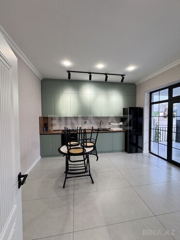 Satılır 5 otaqlı həyət evi/bağ evi 100 m², photo 14 from 29