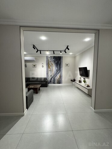 Satılır 5 otaqlı həyət evi/bağ evi 100 m², photo 11 from 29