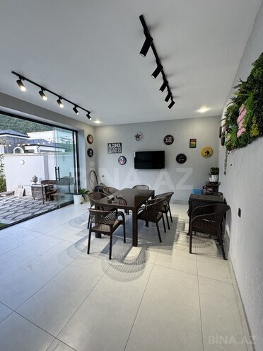 Satılır 5 otaqlı həyət evi/bağ evi 100 m², photo 9 from 29