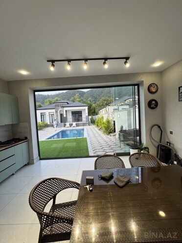 Satılır 5 otaqlı həyət evi/bağ evi 100 m², photo 10 from 29