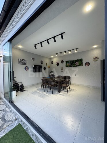 Satılır 5 otaqlı həyət evi/bağ evi 100 m², photo 7 from 29