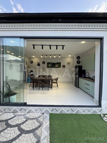 Satılır 5 otaqlı həyət evi/bağ evi 100 m², photo 6 from 29