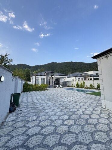 Satılır 5 otaqlı həyət evi/bağ evi 100 m², photo 4 from 29