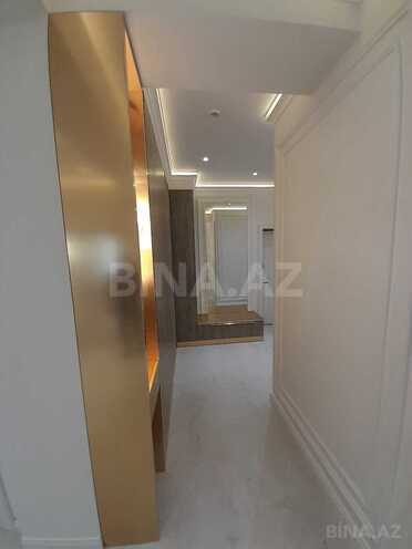 Продаётся 3-комн. новостройка 152 м², м. 28 мая, photo 14 from 20