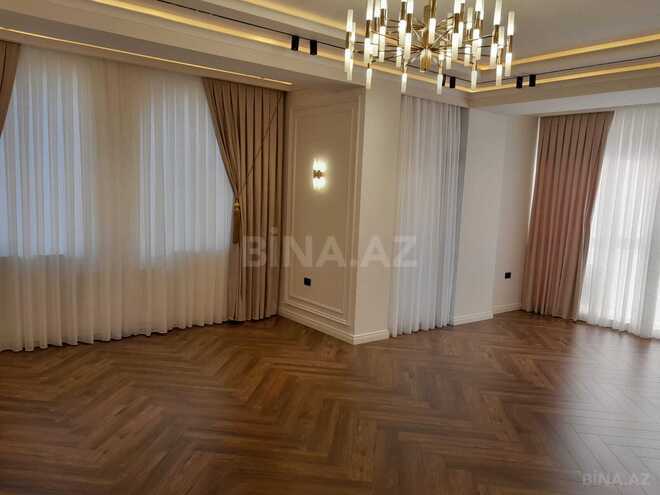 Продаётся 3-комн. новостройка 152 м², м. 28 мая, photo 1 from 20