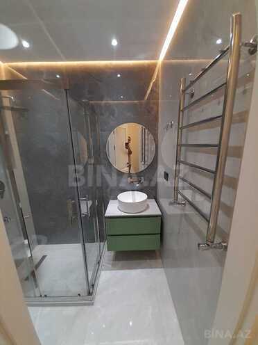 Продаётся 3-комн. новостройка 152 м², м. 28 мая, photo 19 from 20