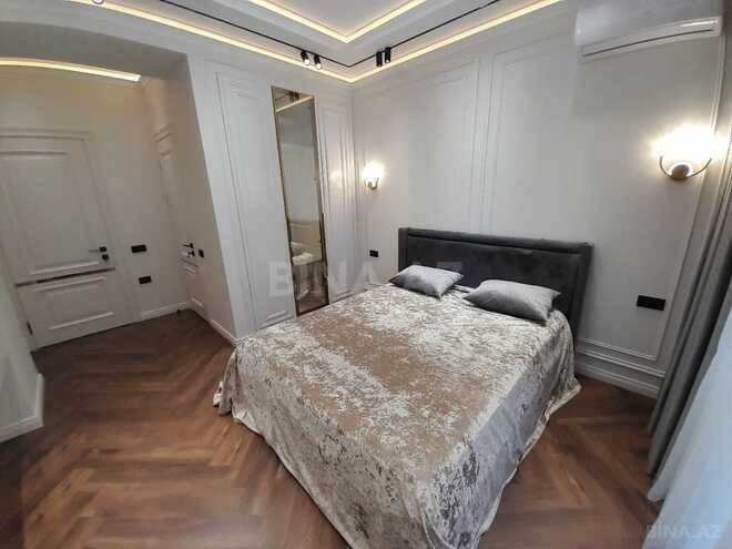 Продаётся 3-комн. новостройка 152 м², м. 28 мая, photo 6 from 20