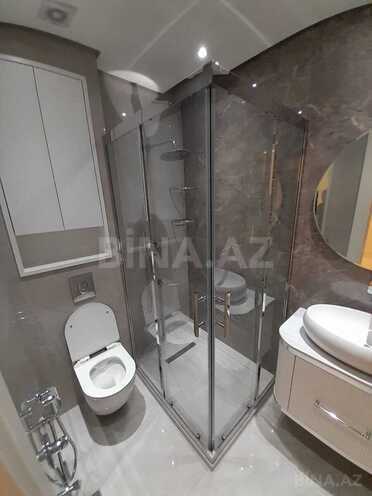 Продаётся 3-комн. новостройка 152 м², м. 28 мая, photo 18 from 20